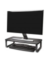 kensington Podstawka pod monitor Smartfit do 27 cali - nr 35