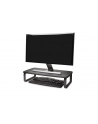 kensington Podstawka pod monitor Smartfit do 27 cali - nr 6