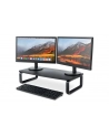 kensington Podstawka pod monitor Smartfit do 27 cali - nr 7