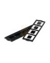 POSITIVE FILM HOLDER F/ OPTIC FILMSCANNER - nr 1