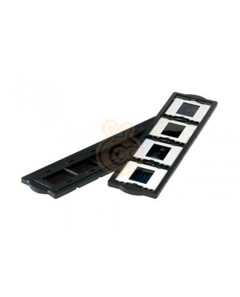 POSITIVE FILM HOLDER F/ OPTIC FILMSCANNER