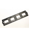 POSITIVE FILM HOLDER F/ OPTIC FILMSCANNER - nr 3