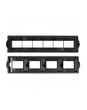 POSITIVE FILM HOLDER F/ OPTIC FILMSCANNER - nr 4