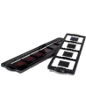 POSITIVE FILM HOLDER F/ OPTIC FILMSCANNER - nr 6
