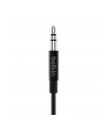 belkin Kabel USB-C 3,5mm Audio - nr 12