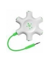 belkin Kabel USB-C 3,5mm Audio - nr 15