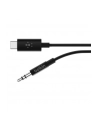 belkin Kabel USB-C 3,5mm Audio - nr 5