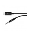 belkin Kabel USB-C 3,5mm Audio - nr 6