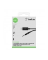 belkin Kabel USB-C 3,5mm Audio - nr 7