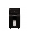 fellowes Niszczarka AutoMax 100M P-4 ścinki 4x10mm - nr 13