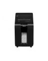 fellowes Niszczarka AutoMax 100M P-4 ścinki 4x10mm - nr 1