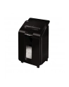 fellowes Niszczarka AutoMax 100M P-4 ścinki 4x10mm - nr 21