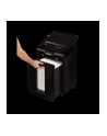 fellowes Niszczarka AutoMax 100M P-4 ścinki 4x10mm - nr 22