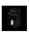 fellowes Niszczarka AutoMax 100M P-4 ścinki 4x10mm - nr 23