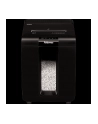 fellowes Niszczarka AutoMax 100M P-4 ścinki 4x10mm - nr 24