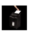 fellowes Niszczarka AutoMax 100M P-4 ścinki 4x10mm - nr 25