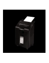 fellowes Niszczarka AutoMax 100M P-4 ścinki 4x10mm - nr 26
