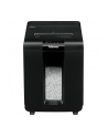fellowes Niszczarka AutoMax 100M P-4 ścinki 4x10mm - nr 27