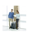 fellowes Niszczarka AutoMax 100M P-4 ścinki 4x10mm - nr 28