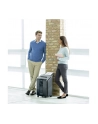 fellowes Niszczarka AutoMax 100M P-4 ścinki 4x10mm - nr 29