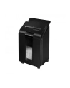fellowes Niszczarka AutoMax 100M P-4 ścinki 4x10mm - nr 2