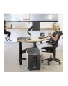 fellowes Niszczarka AutoMax 100M P-4 ścinki 4x10mm - nr 31