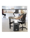 fellowes Niszczarka AutoMax 100M P-4 ścinki 4x10mm - nr 32