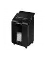 fellowes Niszczarka AutoMax 100M P-4 ścinki 4x10mm - nr 33