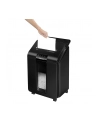fellowes Niszczarka AutoMax 100M P-4 ścinki 4x10mm - nr 34