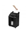 fellowes Niszczarka AutoMax 100M P-4 ścinki 4x10mm - nr 35