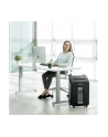 fellowes Niszczarka AutoMax 100M P-4 ścinki 4x10mm - nr 38