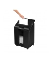 fellowes Niszczarka AutoMax 100M P-4 ścinki 4x10mm - nr 3