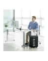 fellowes Niszczarka AutoMax 100M P-4 ścinki 4x10mm - nr 40