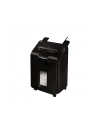 fellowes Niszczarka AutoMax 100M P-4 ścinki 4x10mm - nr 45