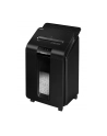 fellowes Niszczarka AutoMax 100M P-4 ścinki 4x10mm - nr 48