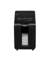 fellowes Niszczarka AutoMax 100M P-4 ścinki 4x10mm - nr 49