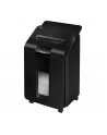 fellowes Niszczarka AutoMax 100M P-4 ścinki 4x10mm - nr 50