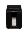 fellowes Niszczarka AutoMax 100M P-4 ścinki 4x10mm - nr 51