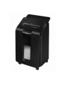 fellowes Niszczarka AutoMax 100M P-4 ścinki 4x10mm - nr 52