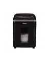 fellowes Niszczarka 10M P-5/T-5 ścinki 2x12mm - nr 10