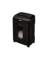 fellowes Niszczarka 10M P-5/T-5 ścinki 2x12mm - nr 12