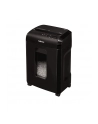 fellowes Niszczarka 10M P-5/T-5 ścinki 2x12mm - nr 16