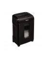 fellowes Niszczarka 10M P-5/T-5 ścinki 2x12mm - nr 21