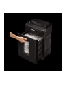 fellowes Niszczarka 10M P-5/T-5 ścinki 2x12mm - nr 24