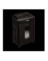 fellowes Niszczarka 10M P-5/T-5 ścinki 2x12mm - nr 25