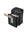 fellowes Niszczarka 10M P-5/T-5 ścinki 2x12mm - nr 31