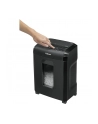 fellowes Niszczarka 10M P-5/T-5 ścinki 2x12mm - nr 32