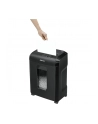 fellowes Niszczarka 10M P-5/T-5 ścinki 2x12mm - nr 33