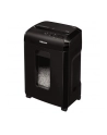 fellowes Niszczarka 10M P-5/T-5 ścinki 2x12mm - nr 39