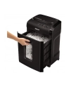 fellowes Niszczarka 10M P-5/T-5 ścinki 2x12mm - nr 41